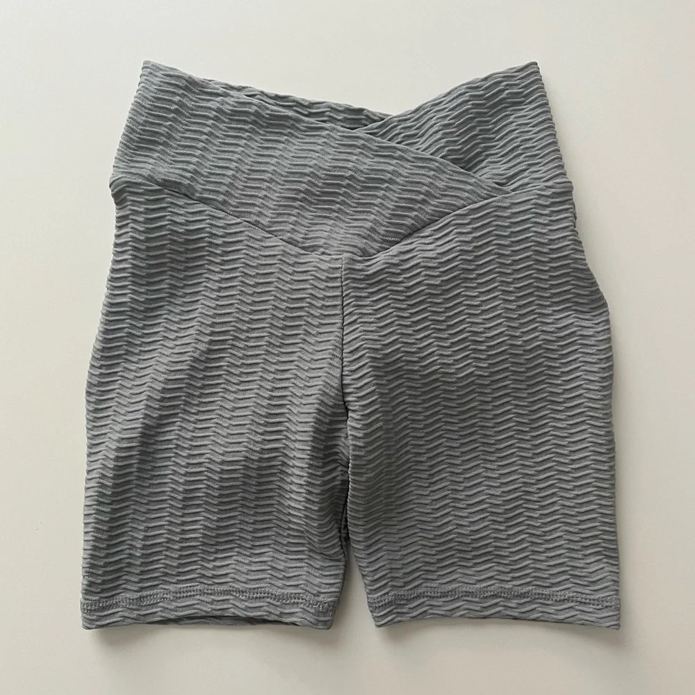 Pchee Bum Shorts! - Picture 1 of 5